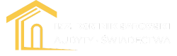 home build construction logo (500 x 200 px)